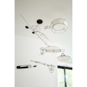 Assemblage VII