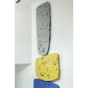 Sculpture - Margaux Pecorari