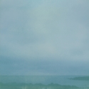 Horizon IV