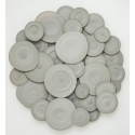 Matter gris Adèle
