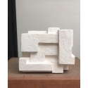 Bloc XII
