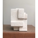 Bloc XII
