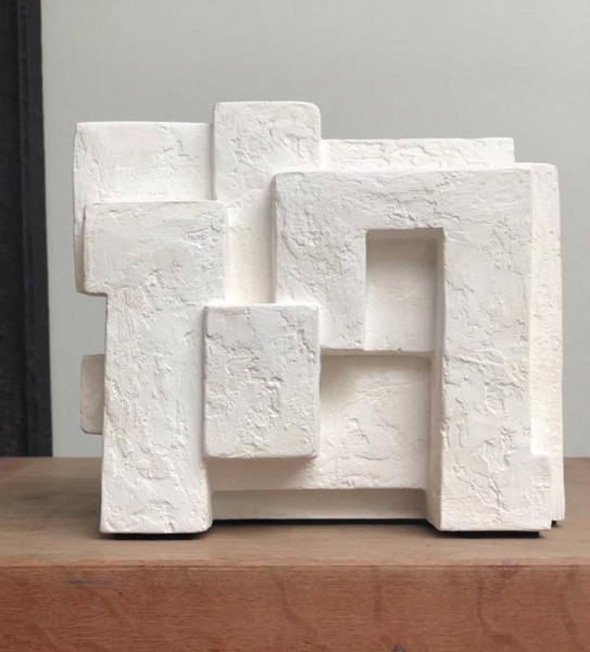 Bloc XII