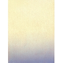 oil on paper- eberhard ross 