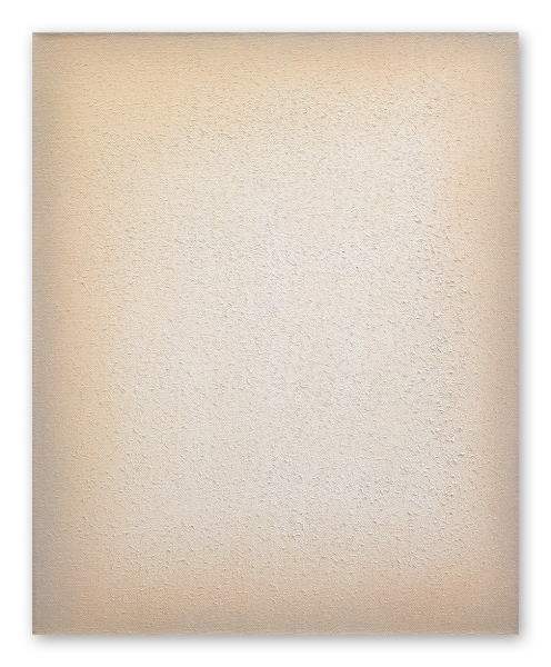 05021 white writing