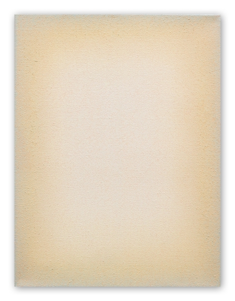 05722 on the nature of daylight