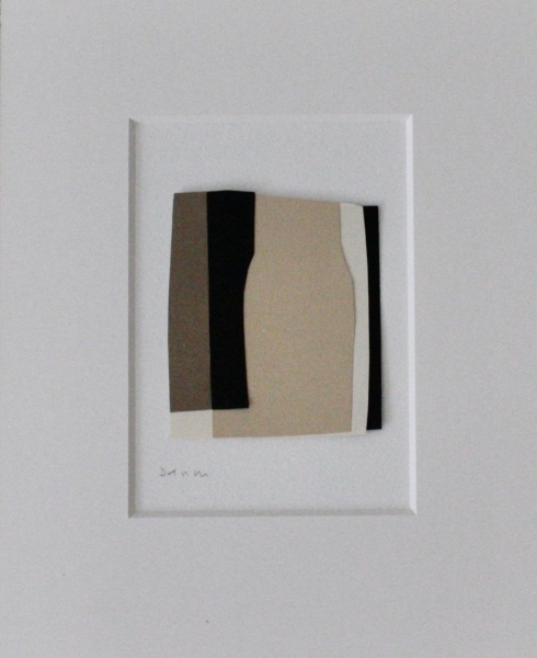 Petits collages 2