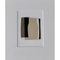 Petits collages 2