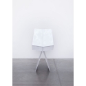 Chair - Exercice