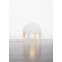 Emmanuelle Simon - Jellyfish Lamp - M