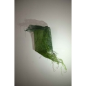 Furtifs instants V