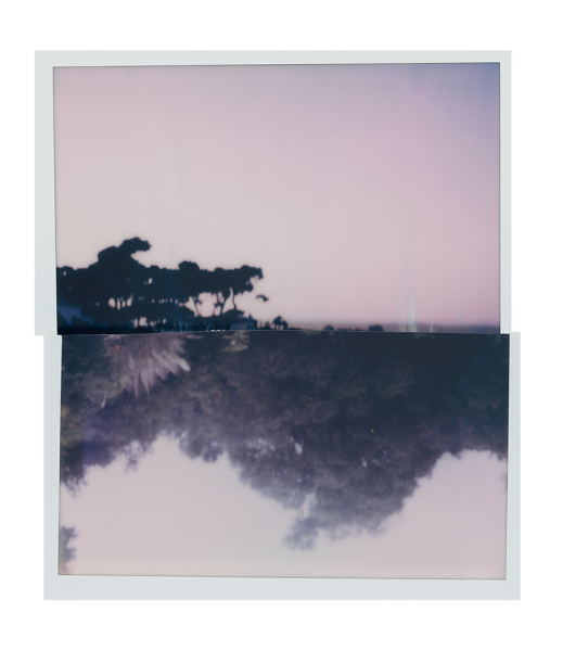 Reflet 30