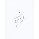 Sketch 2020-036