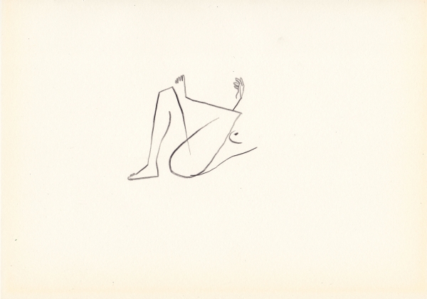 Sketch 2020-040