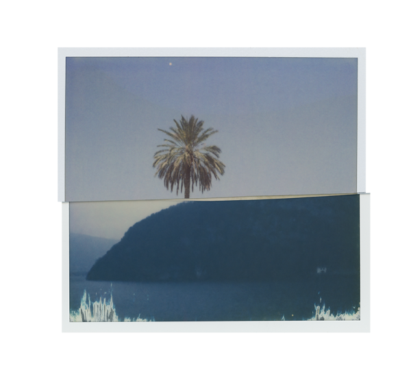 Reflet 25