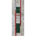Echelle 43
