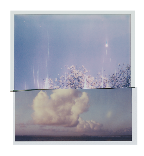 Reflet 27