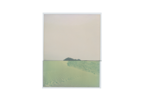 Reflet 12