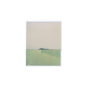 Reflet 12
