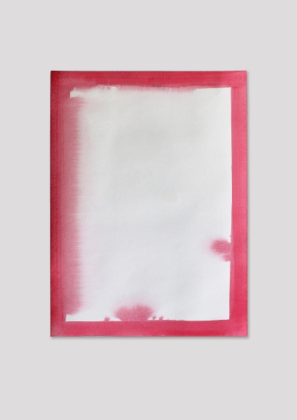 PP5