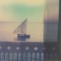 Un voilier, Stonetown