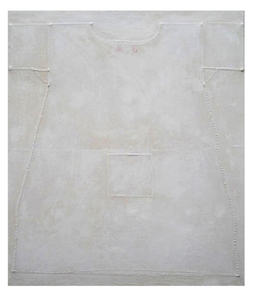 Linge 5