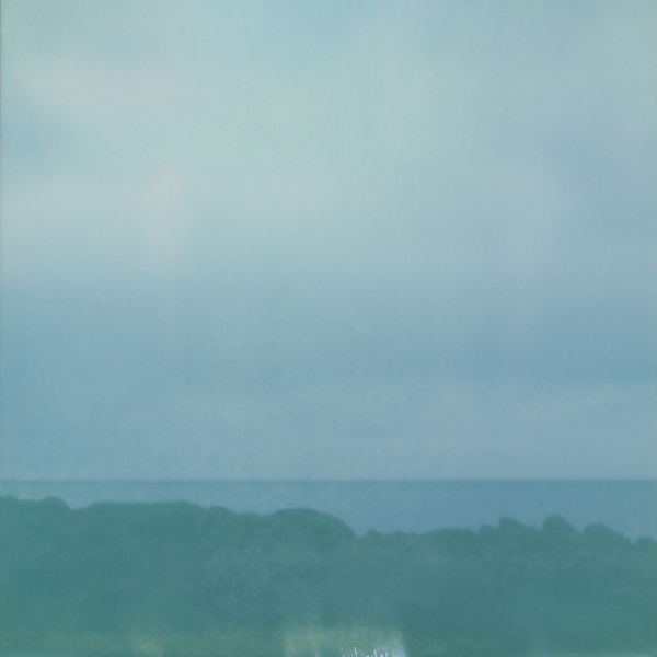 Horizon III
