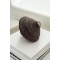 Cocon Michel Kirsch Object Zeuxis