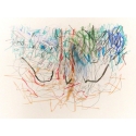 VL-1337 - Jardin, Glycine