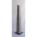 Torre 3