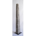 Torre 4