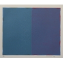 Kinds of Blue 1