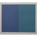 Kinds of Blue 2