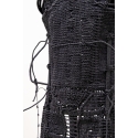 Armure 28 Nadine Altmayer Zeuxis