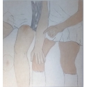 Players II