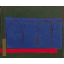 PP 31