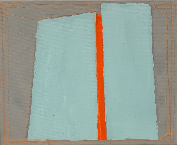PP 32