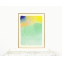 Gouache 311