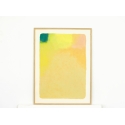 Gouache 312