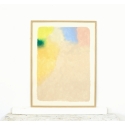 Gouache 317