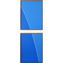 Blue Edge
