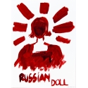 Russian Doll