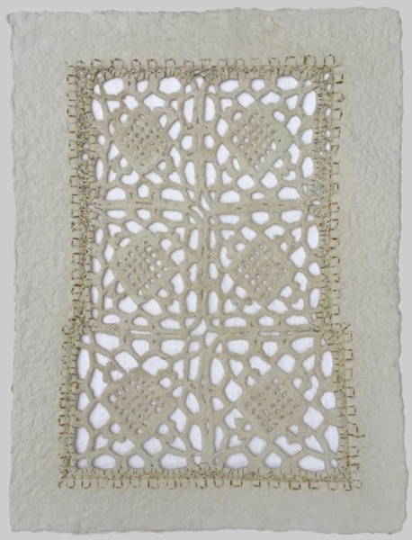 Papier découpé 2