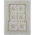 Papier découpé 2