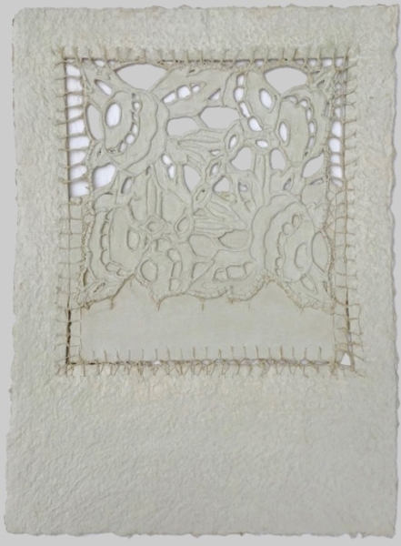 Papier découpé 3