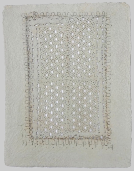Papier découpé 7