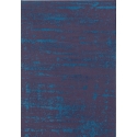 Intervalle bleu