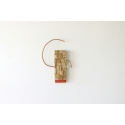 Courbe 9