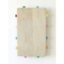 Objet 3