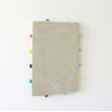 Objet 4